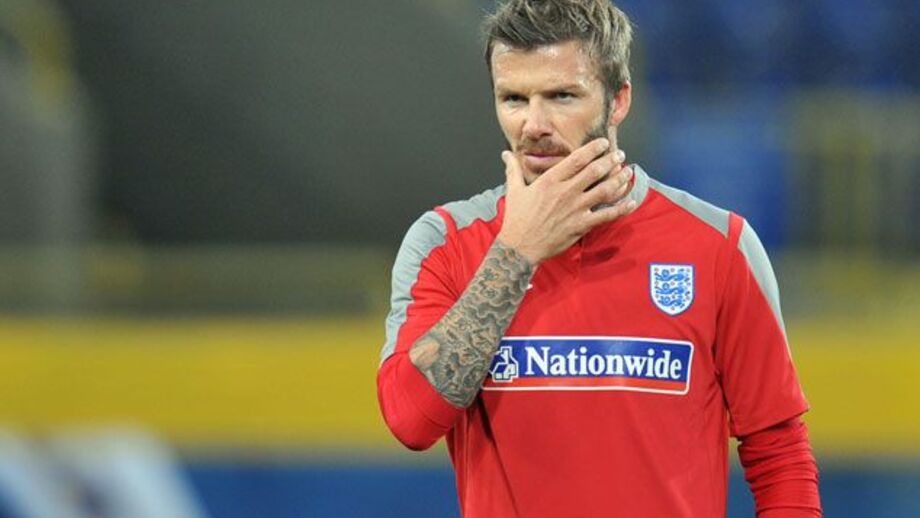 As melhores (ou piores) frases do futebol inglês