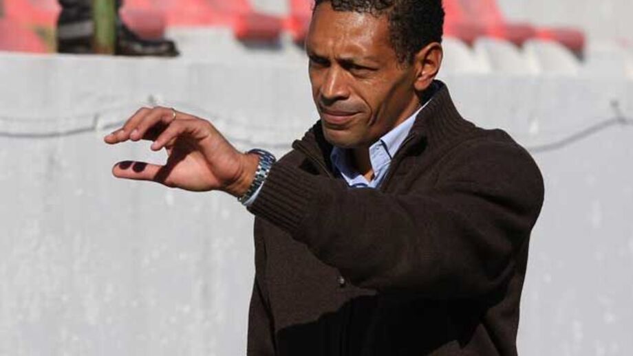 Portimonense-Sp. Covilhã, 1-1: Algarvios penalizados