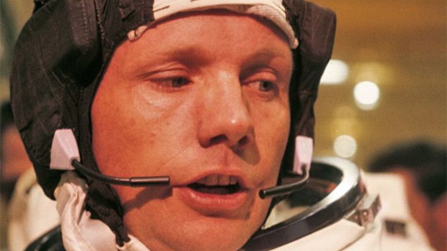 Figuras que partiram em 2012 (interativa)