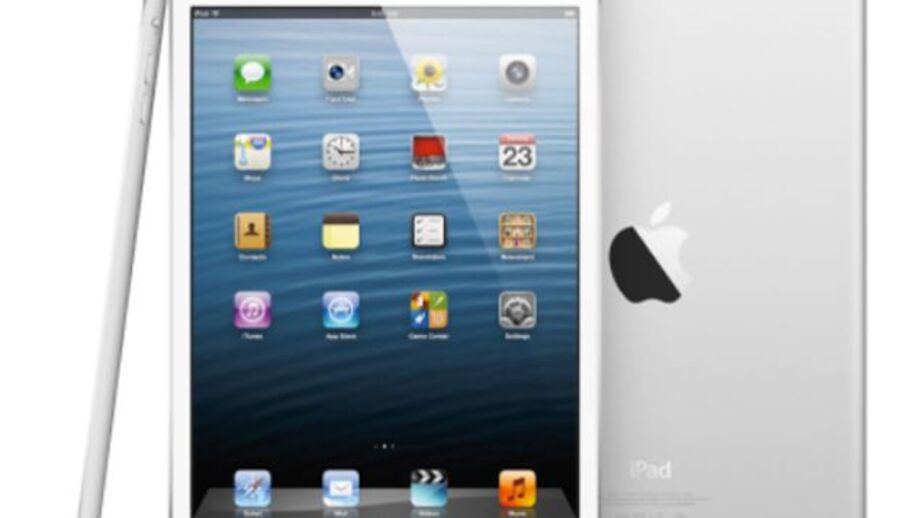 Top de gadgets para este Natal 