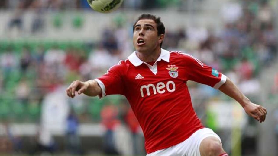 Bruno César quer sair