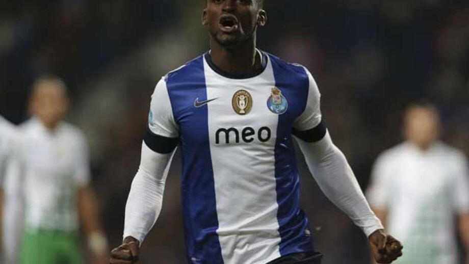 Jackson imune ao mercado