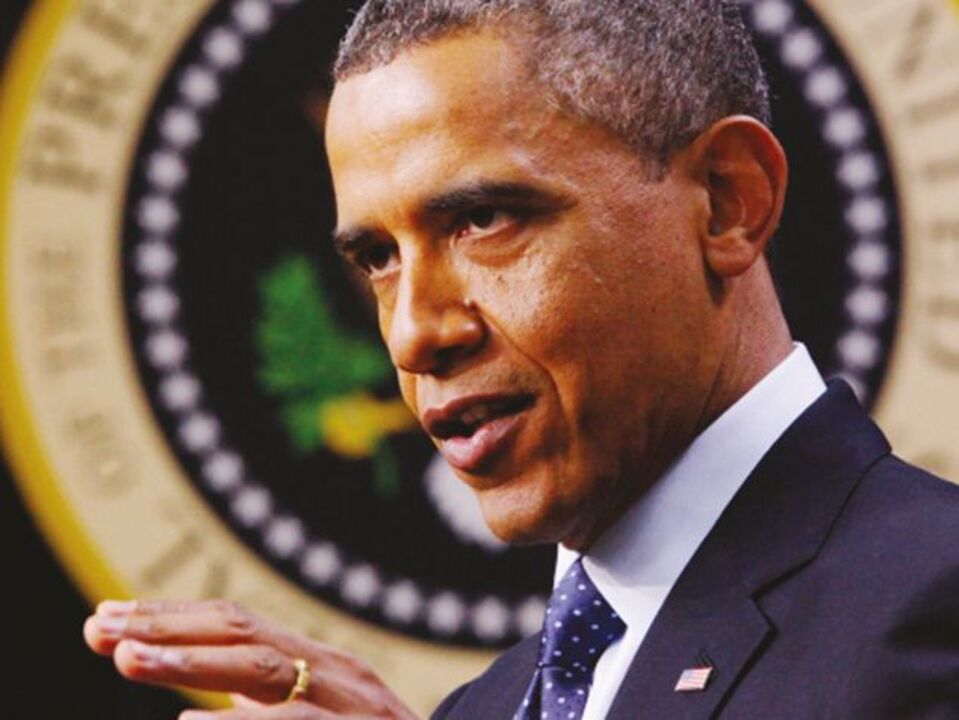 Números do acordo que evita "precipício fiscal"