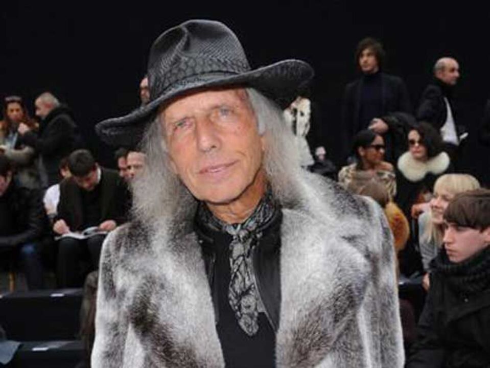 James Goldstein: o superadepto da NBA