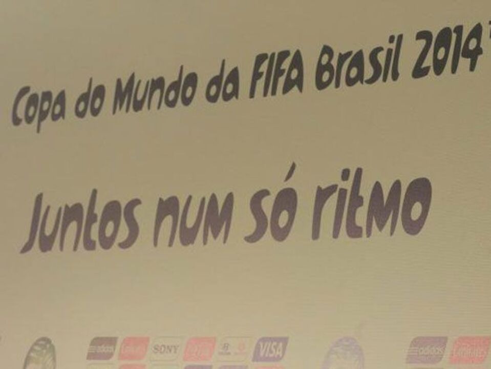 Zimbabué em risco de abandonar qualificação 