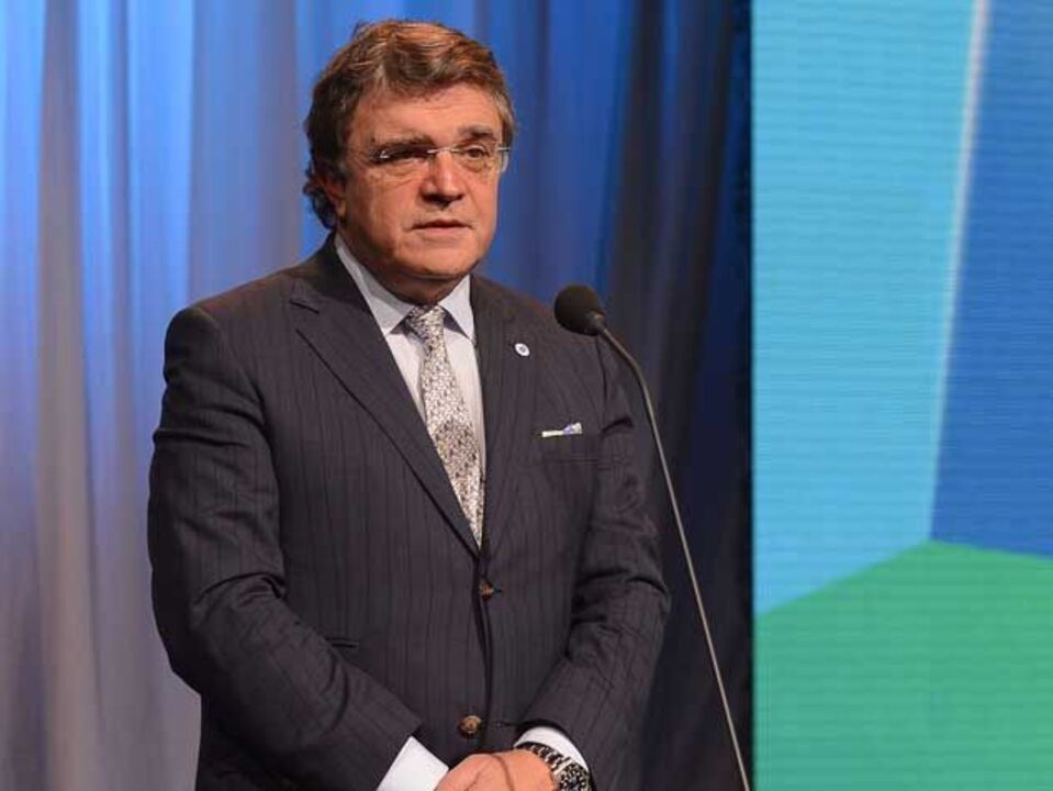 RTP apresenta nova grelha