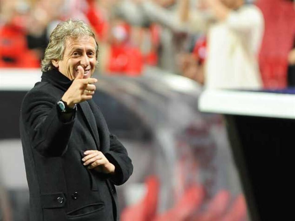 Bilhetes para o Bayer Leverkusen já à venda