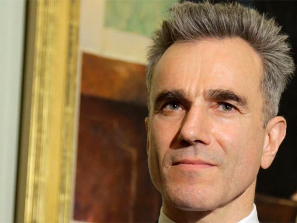 Nomeações para os Óscares ao detalhe (interativa)