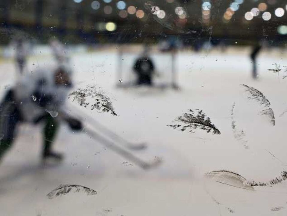 NHL: Lockout chega oficialmente ao fim