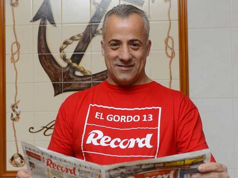 Carlos Dias: «Era a única equipa que tinha Meyong»