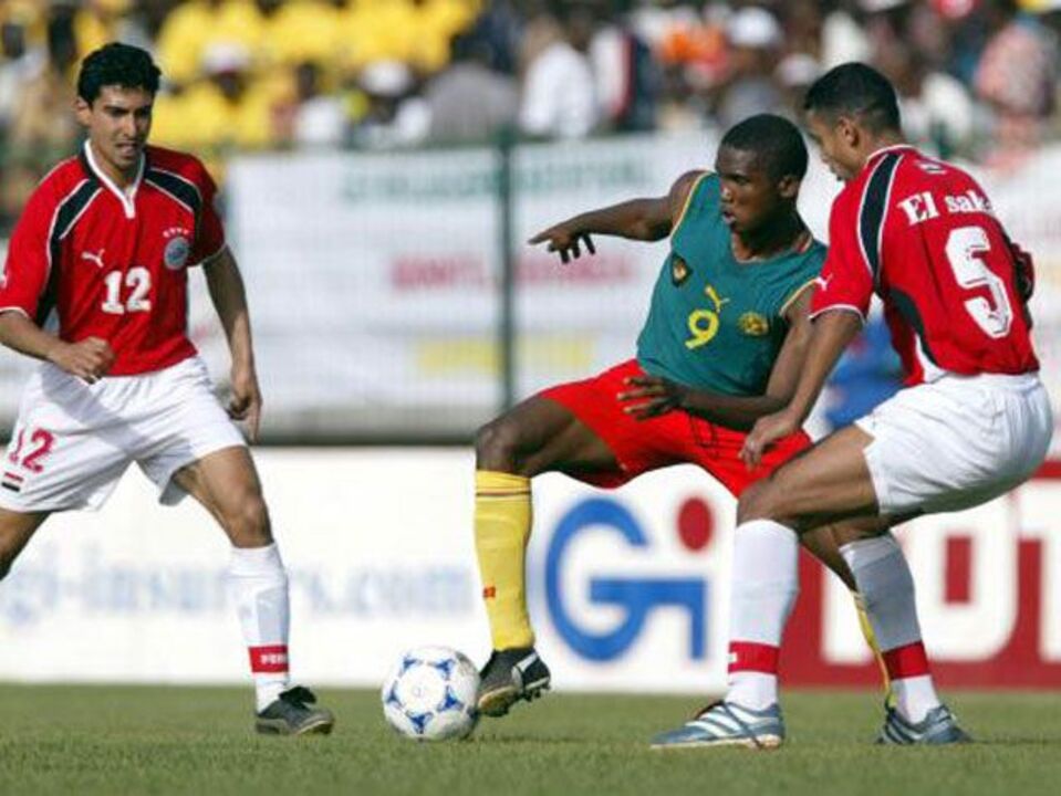 Registo e curiosidades da prova