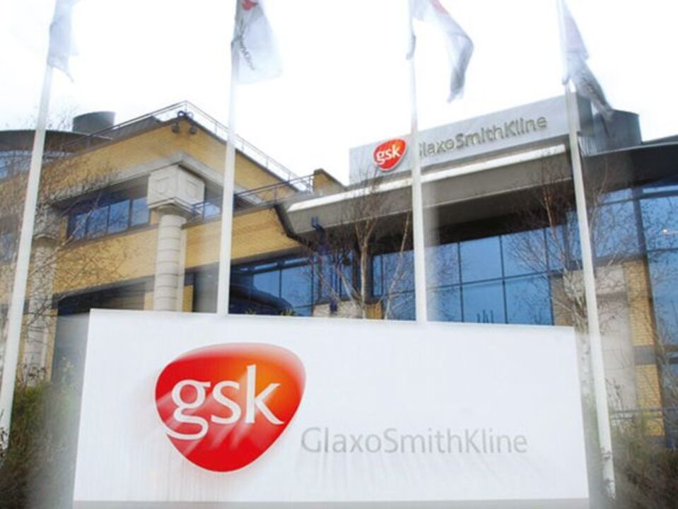 Hoje na História: Nasceu a maior farmacêutica do Mundo