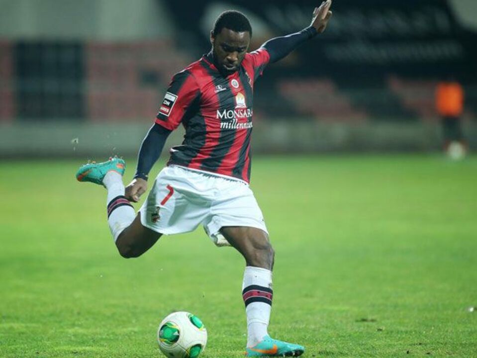 David Silva: «Orgulho disputar o jogo de abertura»