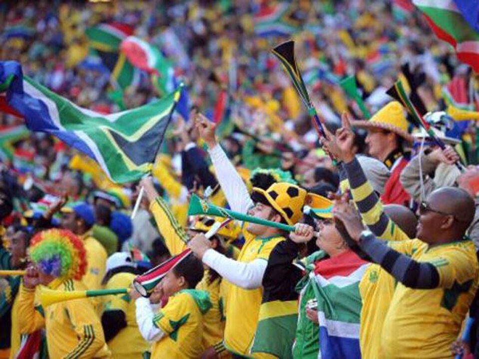 Atingido recorde de venda de bilhetes