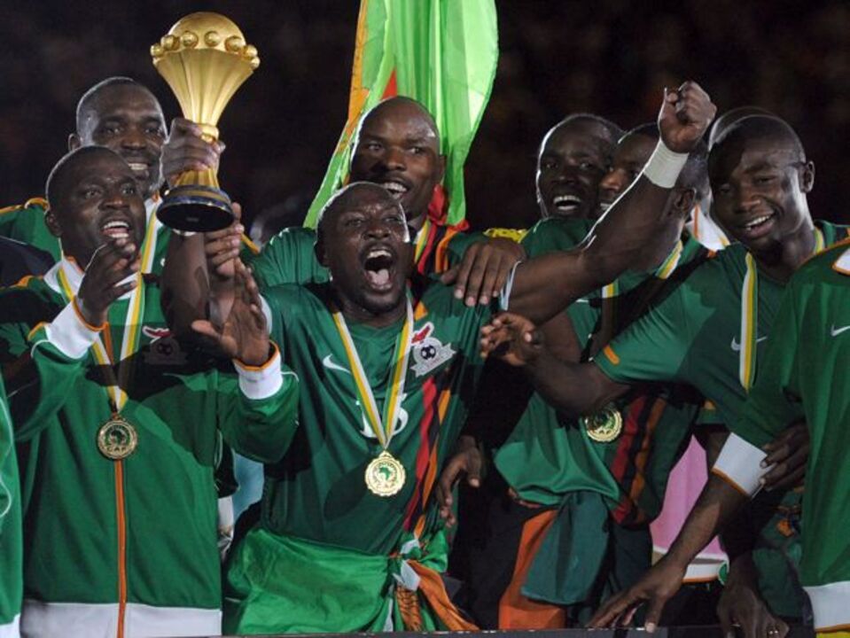 Tubarões no reino dos predadores