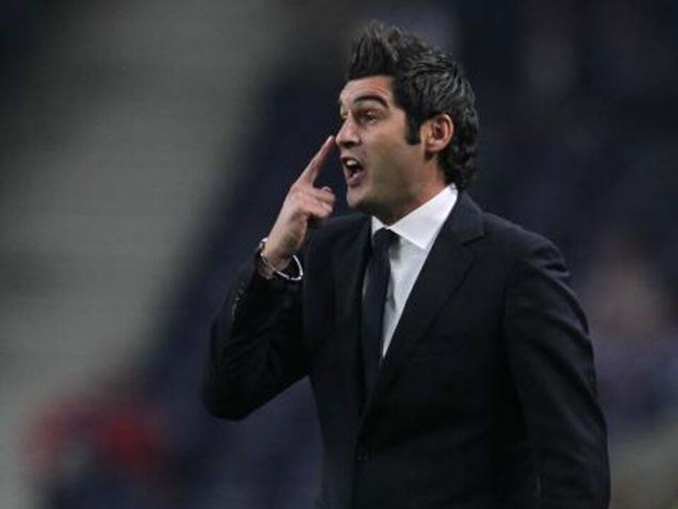 Surpresa pacense no Dragão multiplica lucros por 11