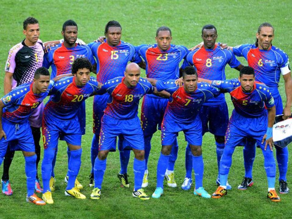 Lúcio Antunes: «Jogadores foram fantásticos»