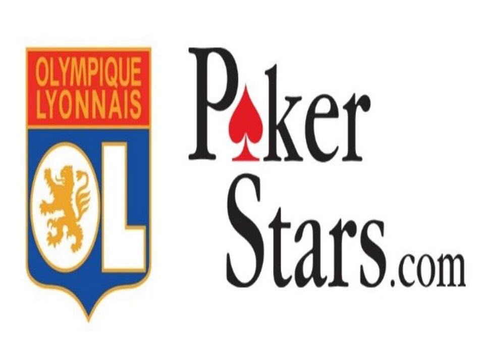 Lyon ao ataque com a PokerStars