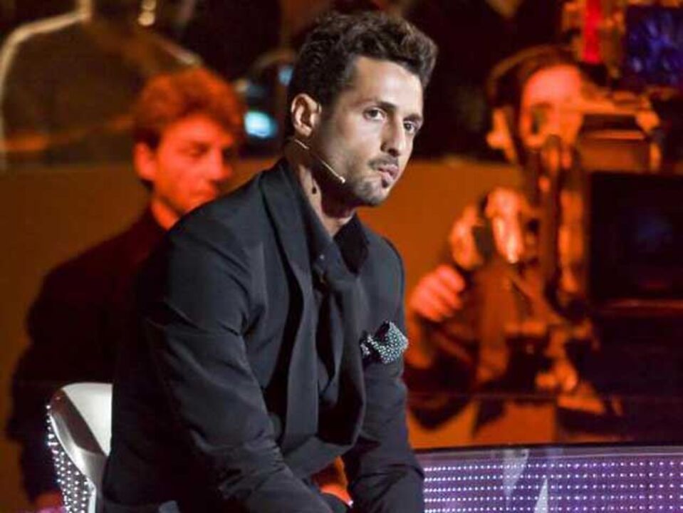 "Paparazzo" fugiu de Itália por temer pela vida