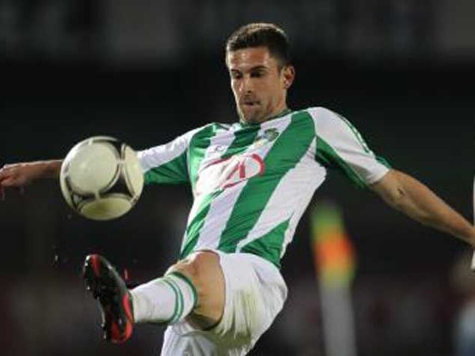 Gallo e Jorginho falham 16.ª jornada