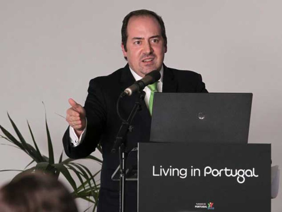 Duodécimos já estão em vigor