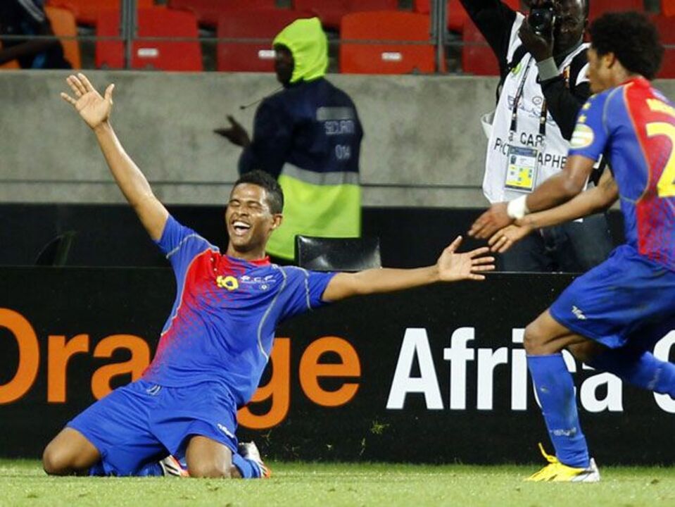 De olho nos tubarões