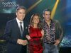 Nova aposta da TVI promete surpreender