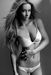 Ellie Gonsalves: Furacão australiano com sangue português