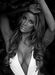 Ellie Gonsalves: Furacão australiano com sangue português