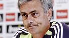 Clube pergunta aos sócios se Mourinho deve continuar