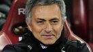 Merengues desmentem sondagem sobre Mourinho