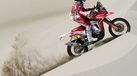 Dakar'2013: Hélder Rodrigues salta para o top-10