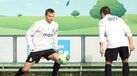 Izmailov falha jogo em Setúbal 