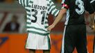 O que precisa de saber sobre Liedson