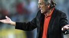 Manuel José: «Adeptos do Al-Ahly só aceitariam pena de morte»