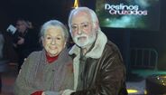 Nova aposta da TVI promete surpreender