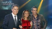 Nova aposta da TVI promete surpreender