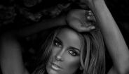 Ellie Gonsalves: Furacão australiano com sangue português