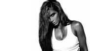 Ellie Gonsalves: Furacão australiano com sangue português