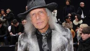 James Goldstein: o superadepto da NBA