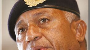 Hoje na História: O fim da lei marcial nas Fiji