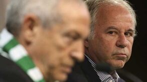 Recorde negativo de Roquette igualado