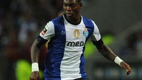 Equipas portuguesas fornecem 17 jogadores