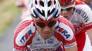 Katusha solicita adesão ao Movimento por um ciclismo credível 