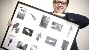 António Sala: «Fenómeno do 'Despertar' é inexplicável»