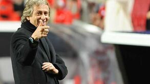 Bilhetes para o Bayer Leverkusen já à venda