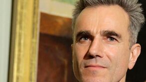 Nomeações para os Óscares ao detalhe (interativa)