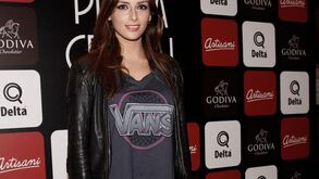 Batalha do clássico