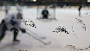 NHL: Lockout chega oficialmente ao fim
