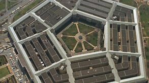 Hoje na História: O maior escritório do Mundo